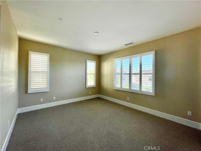 71 Rexford, Irvine, CA 92620