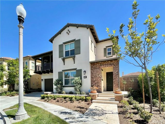 71 Rexford, Irvine, CA 92620
