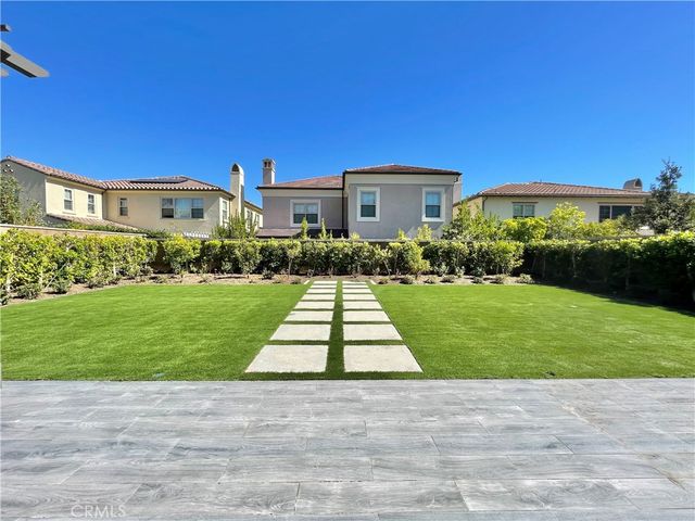 71 Rexford, Irvine, CA 92620