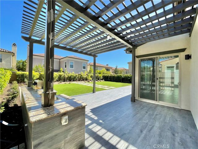 71 Rexford, Irvine, CA 92620