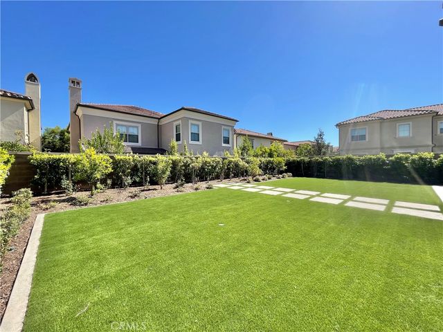 71 Rexford, Irvine, CA 92620