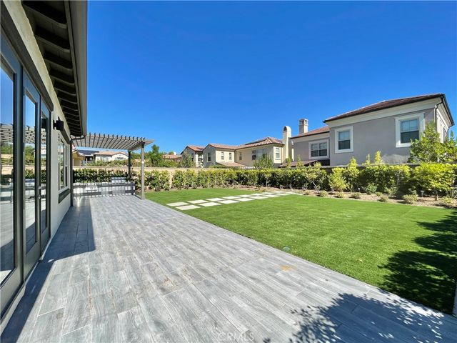 71 Rexford, Irvine, CA 92620