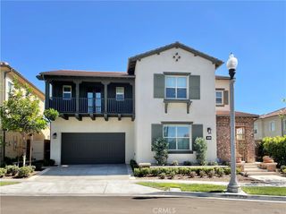 71 Rexford, Irvine, CA 92620