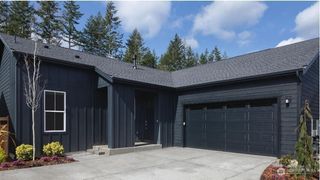 33971 Site 236 Buckeye Avenue SE, Black Diamond, WA 98010