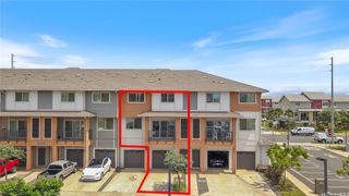 91-3575 Kauluakoko Street 1115, Ewa Beach, HI 96706