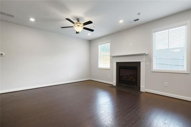 313 Niles Court, Marietta, GA 30060