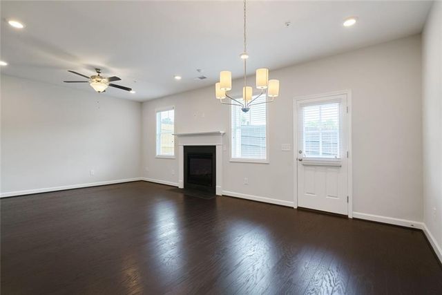 313 Niles Court, Marietta, GA 30060