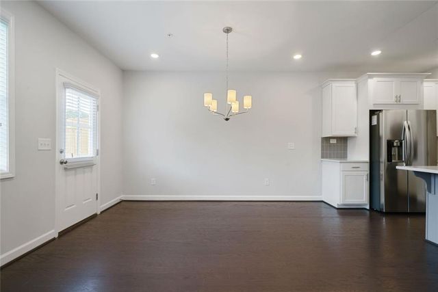 313 Niles Court, Marietta, GA 30060