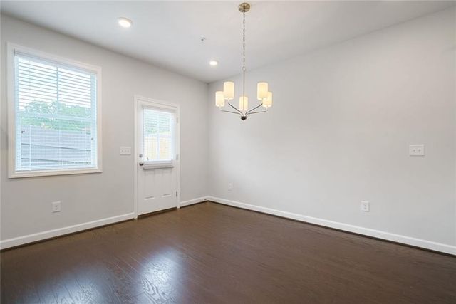 313 Niles Court, Marietta, GA 30060