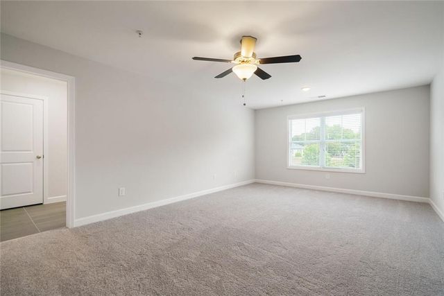 313 Niles Court, Marietta, GA 30060