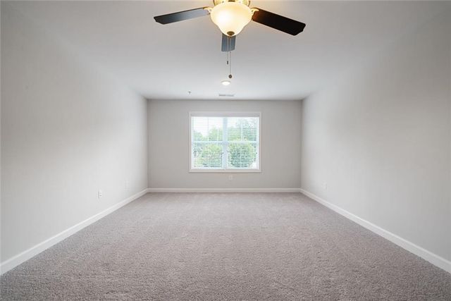 313 Niles Court, Marietta, GA 30060