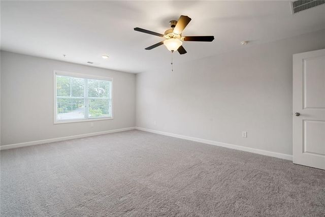 313 Niles Court, Marietta, GA 30060