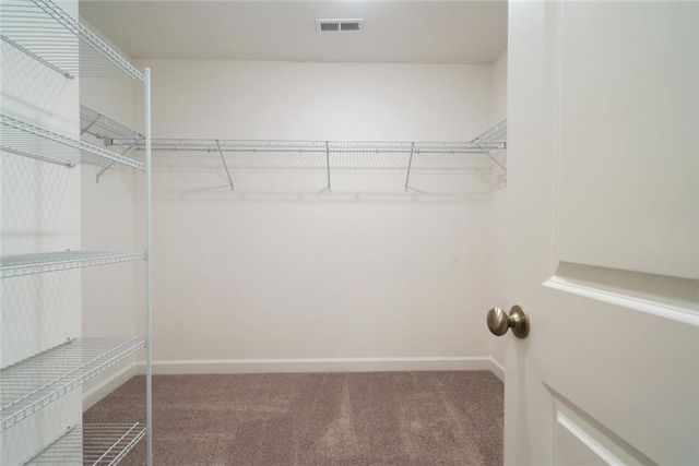 313 Niles Court, Marietta, GA 30060