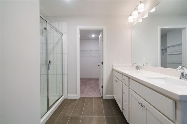 313 Niles Court, Marietta, GA 30060