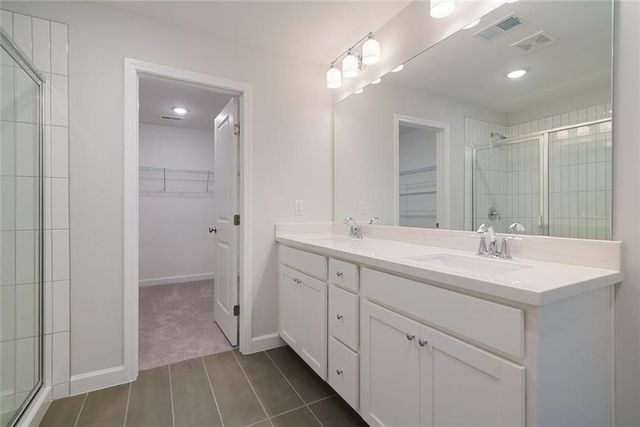 313 Niles Court, Marietta, GA 30060