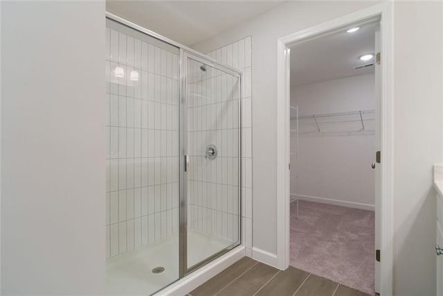 313 Niles Court, Marietta, GA 30060