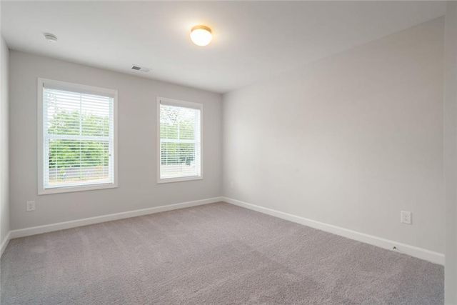 313 Niles Court, Marietta, GA 30060