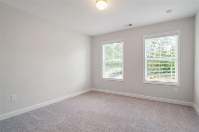 313 Niles Court, Marietta, GA 30060