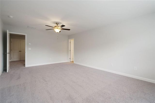 313 Niles Court, Marietta, GA 30060