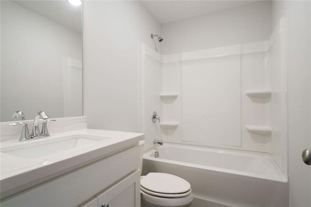 313 Niles Court, Marietta, GA 30060