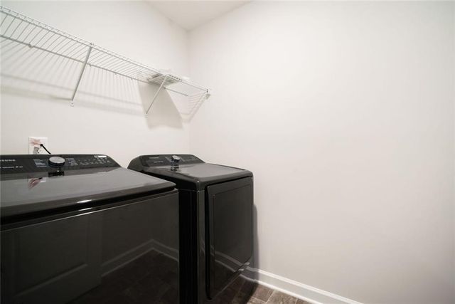 313 Niles Court, Marietta, GA 30060