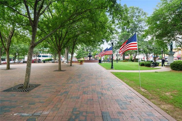 313 Niles Court, Marietta, GA 30060