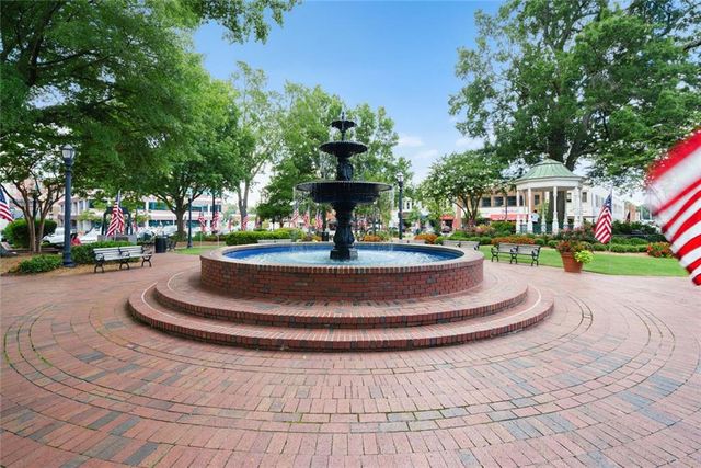 313 Niles Court, Marietta, GA 30060