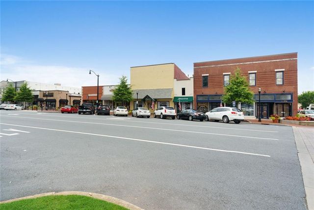 313 Niles Court, Marietta, GA 30060