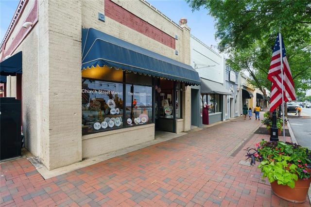 313 Niles Court, Marietta, GA 30060