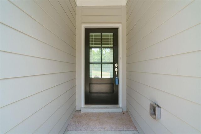 313 Niles Court, Marietta, GA 30060