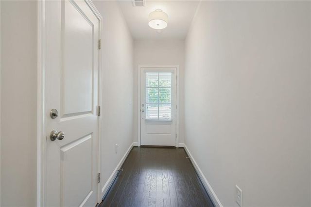 313 Niles Court, Marietta, GA 30060