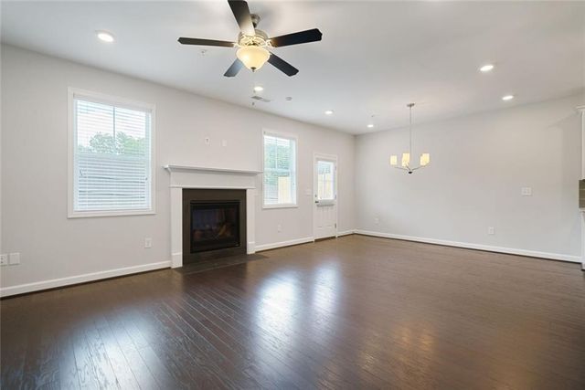 313 Niles Court, Marietta, GA 30060