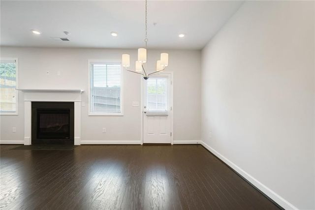 313 Niles Court, Marietta, GA 30060