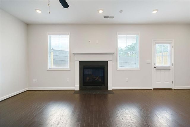 313 Niles Court, Marietta, GA 30060