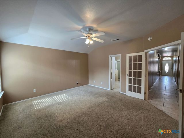 5812 Durango Drive, Killeen, TX 76542