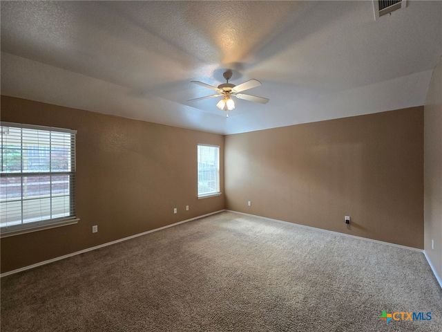 5812 Durango Drive, Killeen, TX 76542