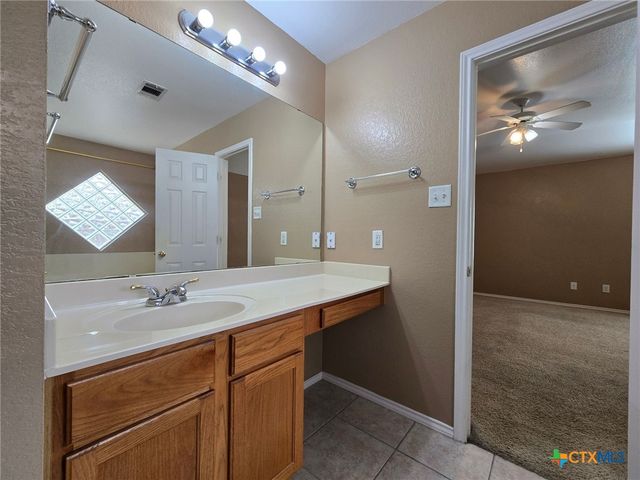 5812 Durango Drive, Killeen, TX 76542