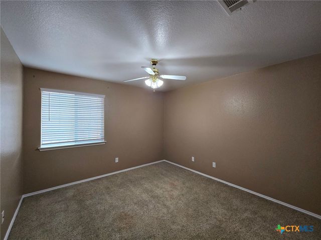 5812 Durango Drive, Killeen, TX 76542