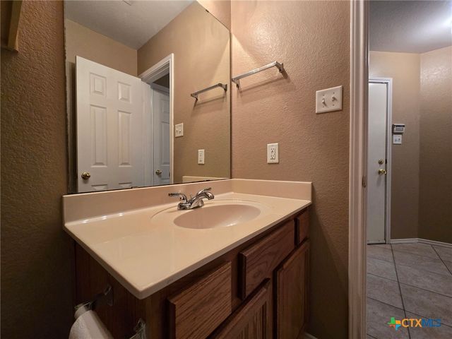 5812 Durango Drive, Killeen, TX 76542