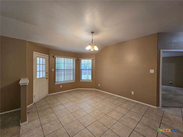 5812 Durango Drive, Killeen, TX 76542