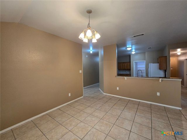 5812 Durango Drive, Killeen, TX 76542