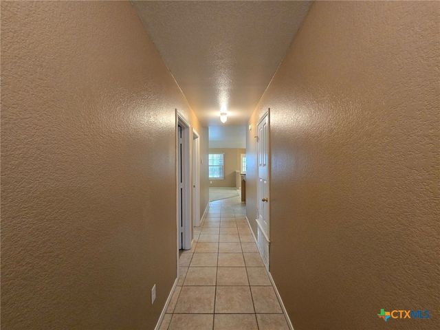 5812 Durango Drive, Killeen, TX 76542