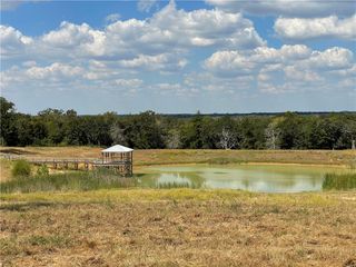 8380 Jackrabbit Lane, Bryan, TX 77808