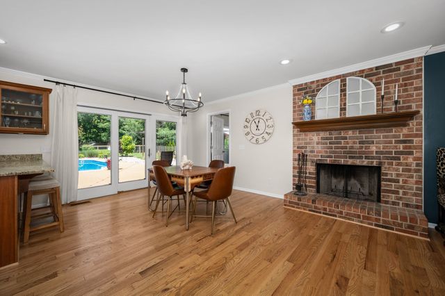 131 Arrowhead Dr, Hendersonville, TN 37075