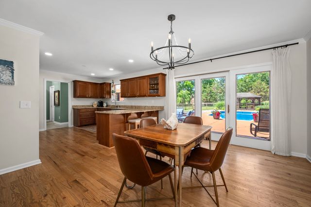 131 Arrowhead Dr, Hendersonville, TN 37075
