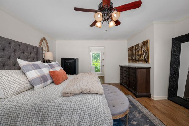 131 Arrowhead Dr, Hendersonville, TN 37075