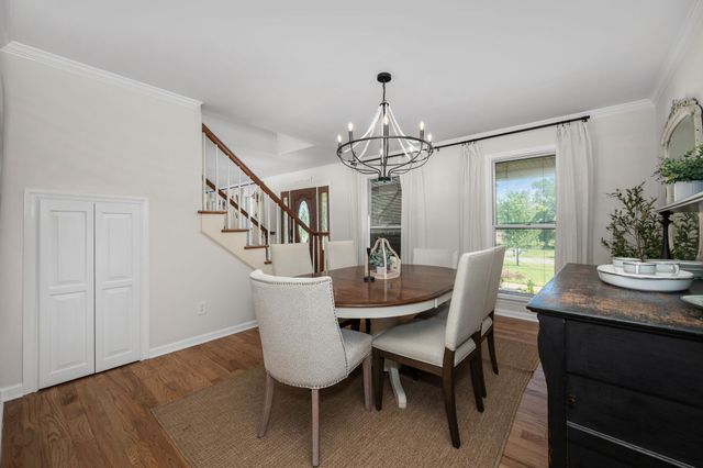 131 Arrowhead Dr, Hendersonville, TN 37075