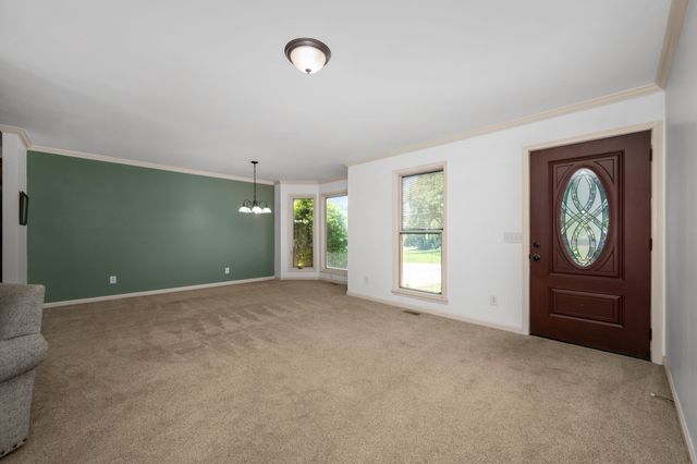 131 Arrowhead Dr, Hendersonville, TN 37075