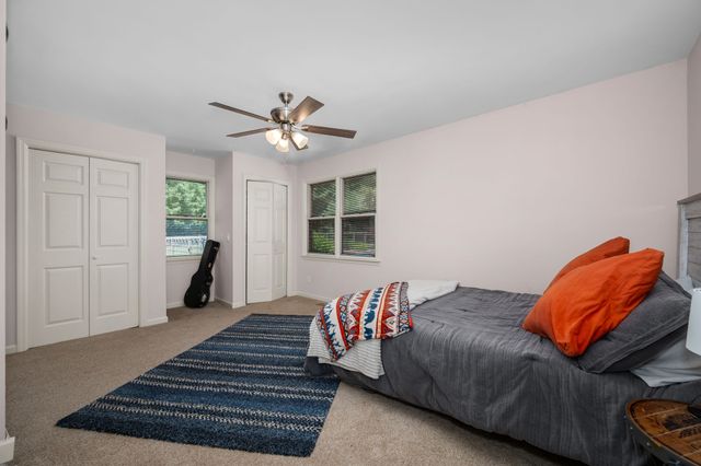 131 Arrowhead Dr, Hendersonville, TN 37075