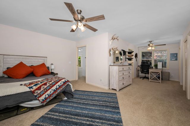 131 Arrowhead Dr, Hendersonville, TN 37075